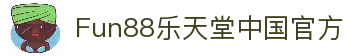 APP下载中心
